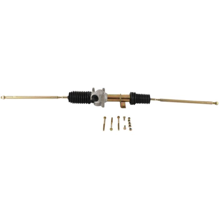 Steering Rack Polaris Ranger 900 Diesel 4 51-4002