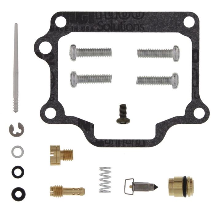 Kawasaki KFX80 2003-2006 Carb Repair Kit