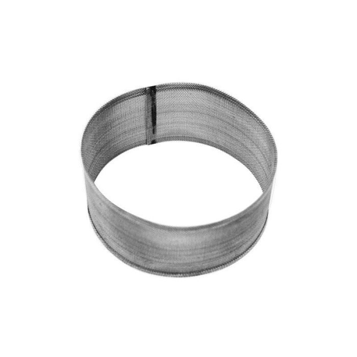 C-DAX Parts Mesh Strainer SR50/80 Leg Filter