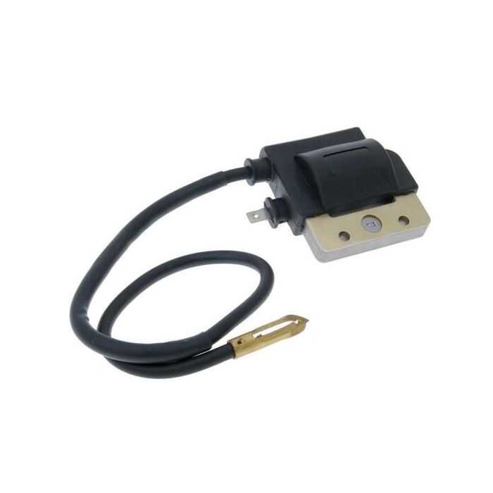 Chinese Quad Parts Ignition Coil IP32319