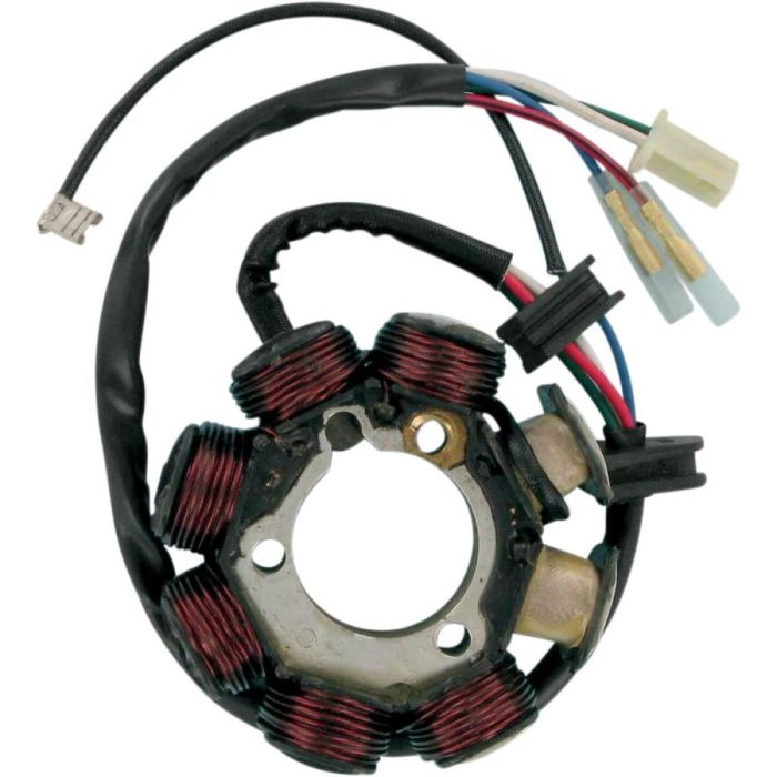 Honda TRX250X 87-92 Stator Assembly