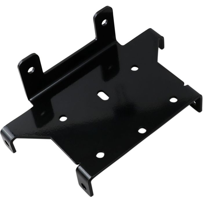MUD Winch Mount To Fit Can-Am Traxter 500 4X4 1999-2005