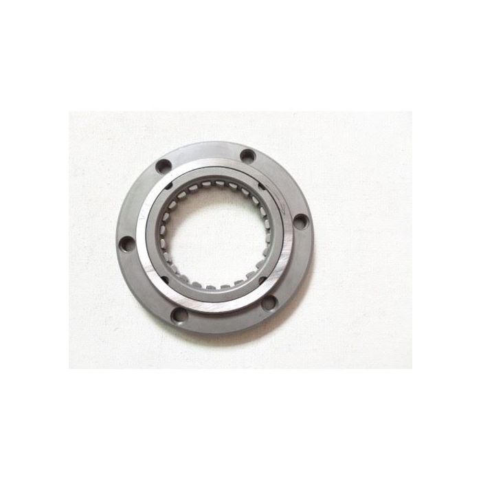 Yamaha Grizzly 660 03-08 Starter Clutch