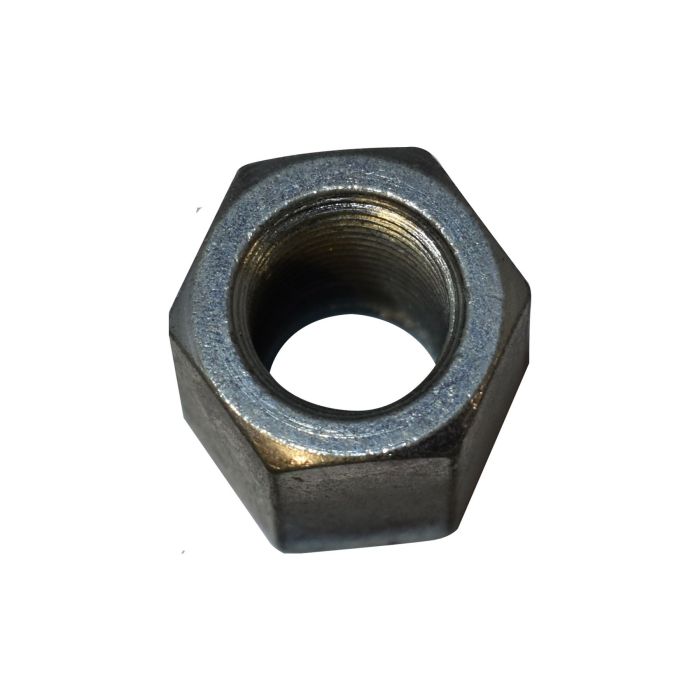 C-DAX Parts Insert-Tank -1/4BSPF-BS