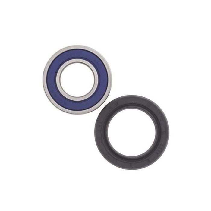 Kawasaki KVF750 12-15 Lower Steering Stem Bearing Kit