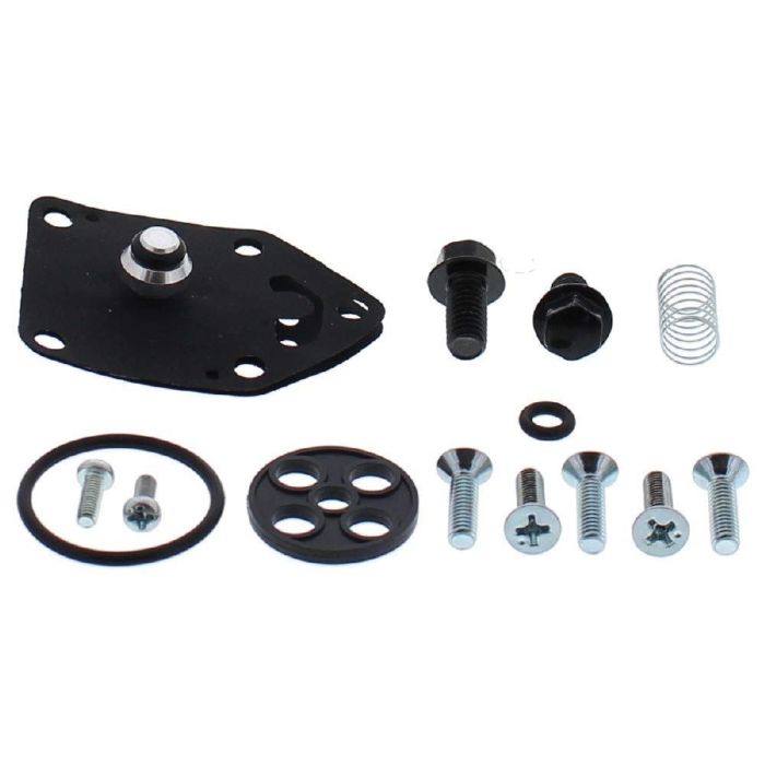 Fuel Tap Repair Kit To Fit Kawasaki KFX 700 04-09 Models