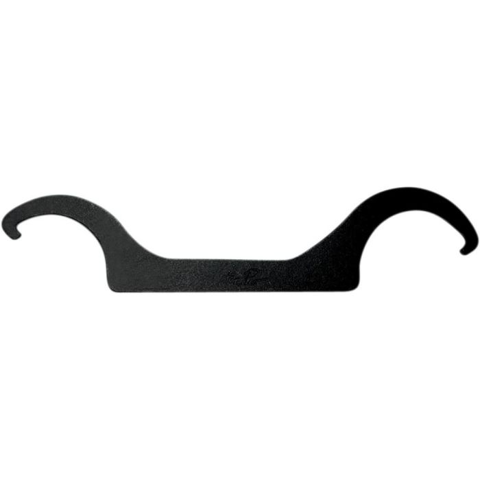 MOTION PRO Shock Wrench ATV Quad
