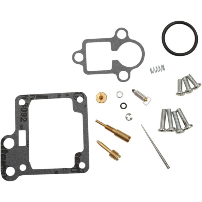 Yamaha YFM50 Raptor 2004-2008 Carb Repair Kit