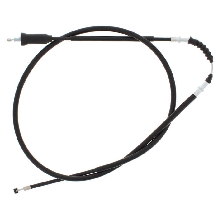 Yamaha YFS200 Blaster Rear Brake Cable