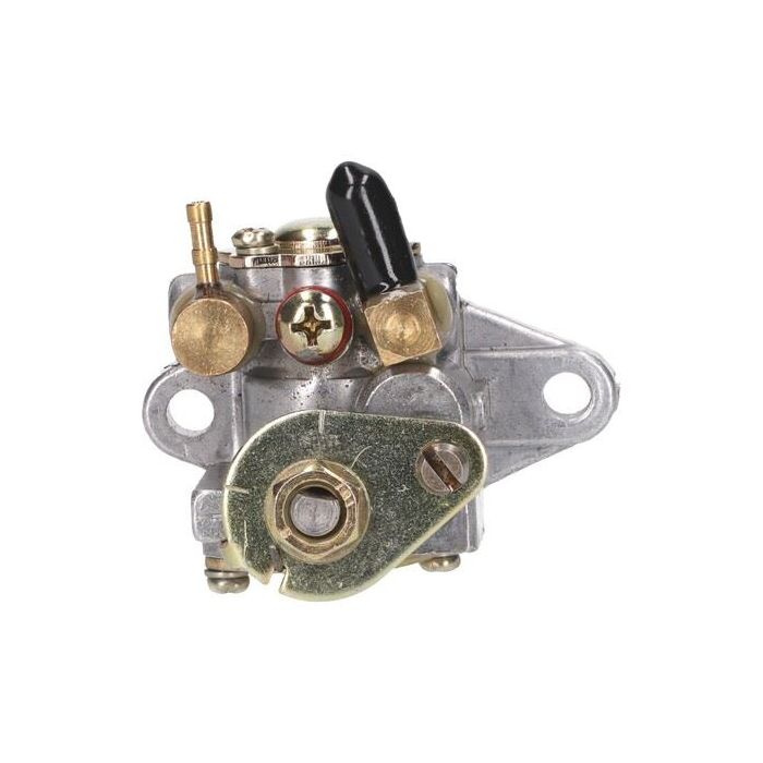 Chinese Quad Parts Oil Pump Pump Assembly 34938