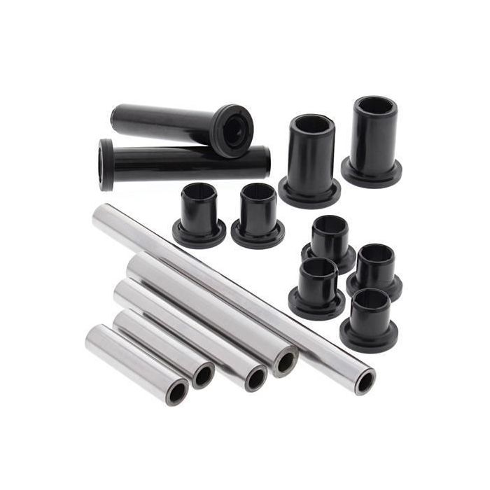 Polaris Sportsman 550 12-13 850 HO ATV UTV Rear Independent Suspension IRS Kit