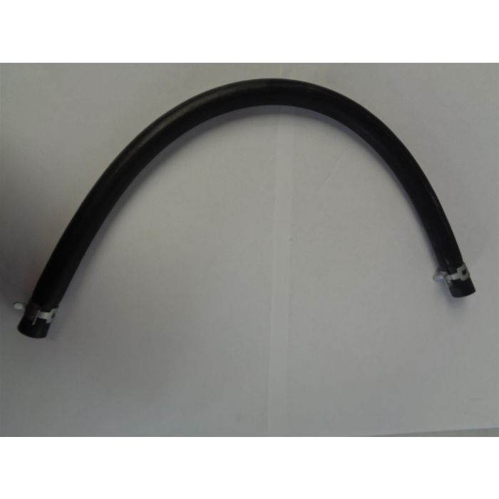 NEW FORCE AERATED PIPE NFUC1-18820-00