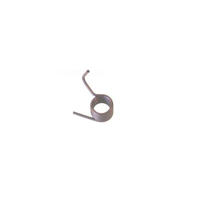 Suzuki LT50 Small Spring Pullstart