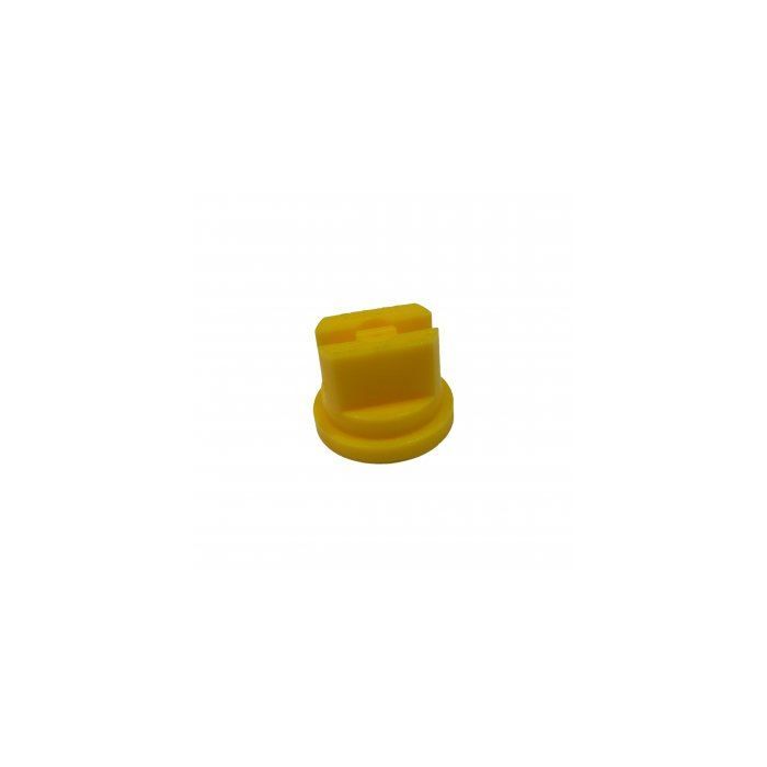 Fimco Parts Teejet Flat Tip TP8002VP
