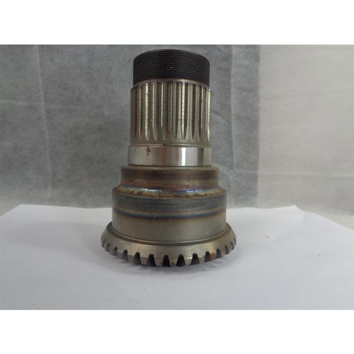 NEW FORCE ZX250 DRIVE GEAR NFSEA-2344A-01