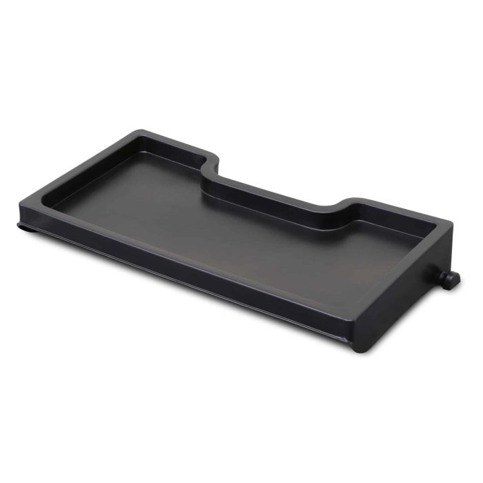 Wydale ATV Quad Cargo Box Small Lid 