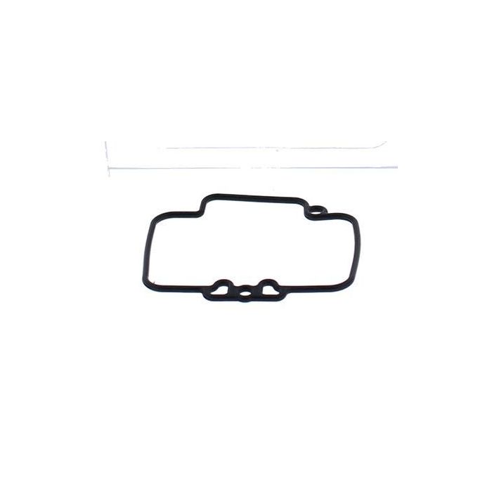 Float Bowl Gasket Only To Fit Yamaha YFM90 Raptor 09-13 Models