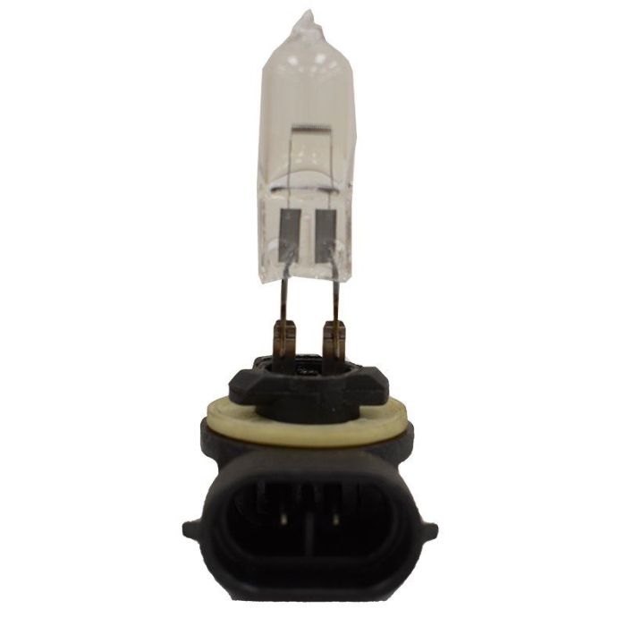 Bulb Vosla Halogen 12V 50W Right Angle