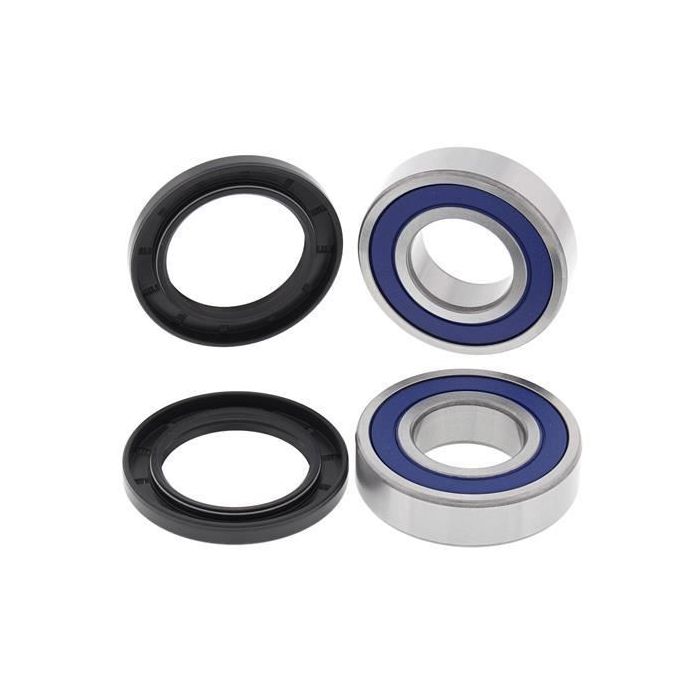 CF-MOTO CF500-5 CF600-5 UTV Rear Wheel Bearing Kit