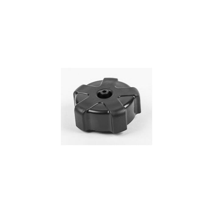 Quadmaxx Petrol Cap & Seal Suzuki LT50 LT 50 Quad Bike