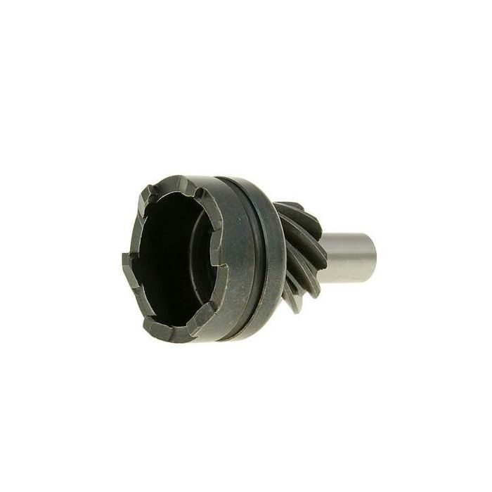 Chinese Quad Parts Kickstarter Gear 25762