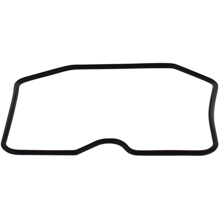 Float Bowl Gasket Only To Fit Arctic Cat Harley Davidson Kawasaki Suzuki Models