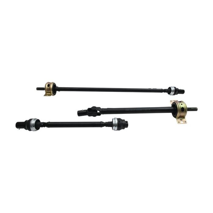 Propshaft To Fit Polaris General 4 1000 4x4 17-20