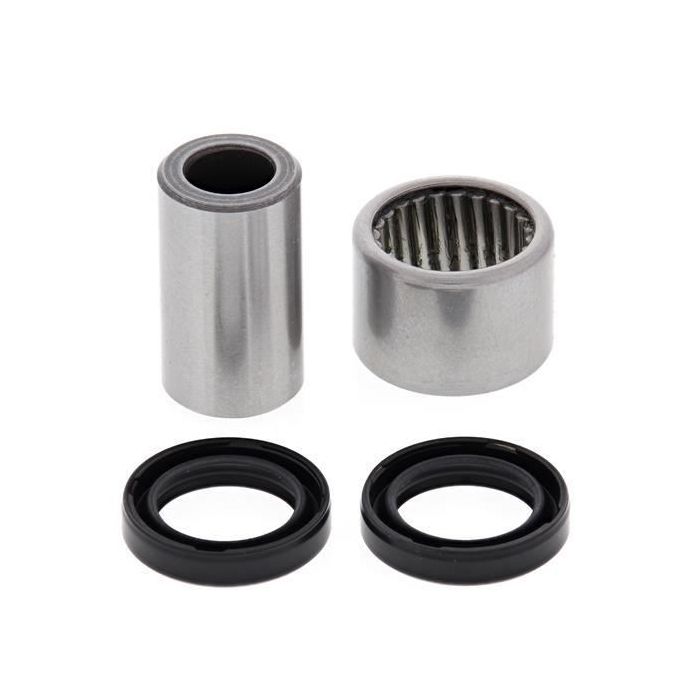 Honda TRX400EX TRX450ER Front or Rear Shock Bearing Bushing Kit