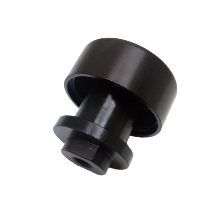 STEERING BEARING PRESS TOOL, KTM ATV QUADS 83019020000, AT-12668