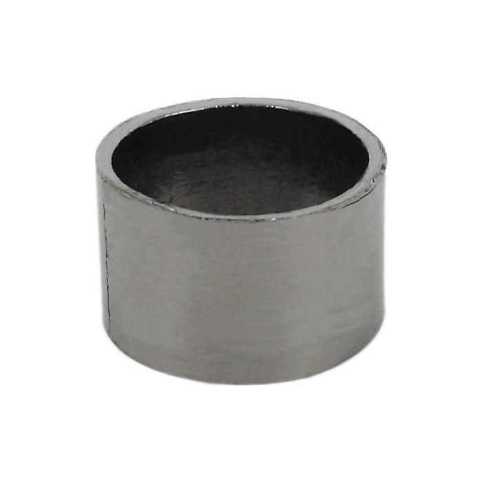 MUFFLER GASKET 40MM OD X 35MM ID