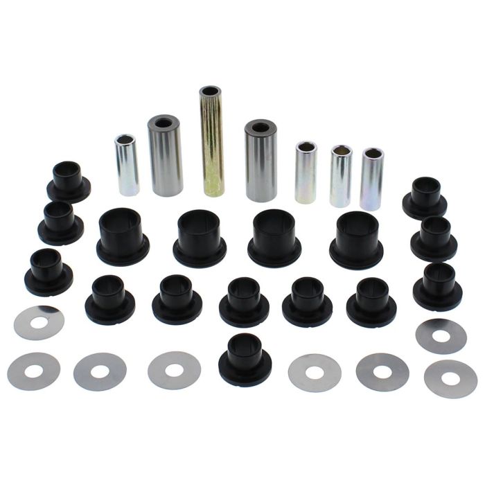 Rear Independent Suspension To Fit Can-Am Defender 1000 800 16-17 Models
