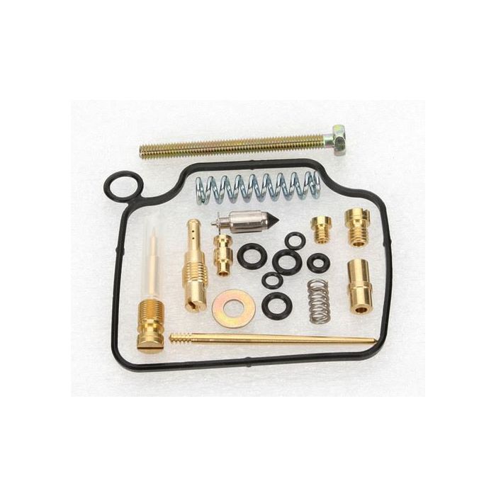 Honda TRX450 ES S Foreman 98-04 Carb Repair Kit