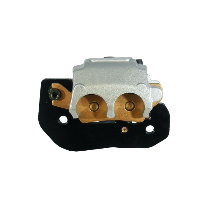 Brake Caliper Front LH Can-Am Outlander Renegade 12-21
