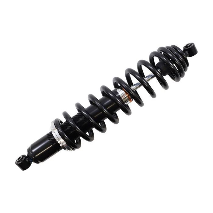 MUD Heavy-Duty Rear Gas Shock CAN-AM DEFENDER HD10 4X4/TRAXTER HD8 4X4 16-21