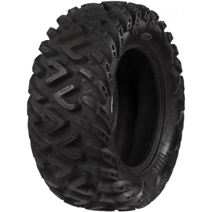 ITP TERRACROSS R/T 26X9-12 49F TL E ATV Quad Tyre