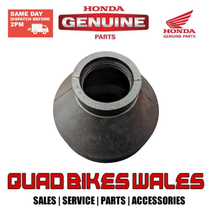 Genuine Honda BOOT 40321-HP5-600