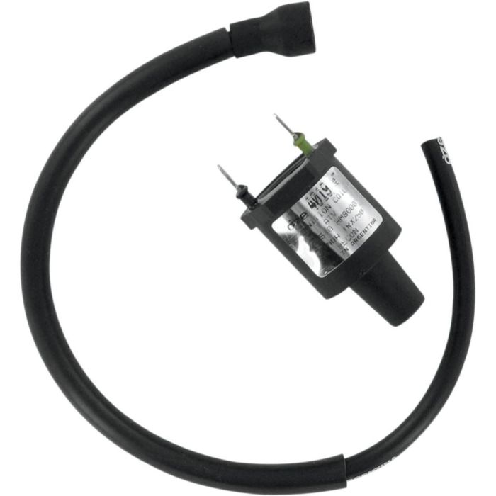 Honda TRX250 Fourtrax 97-01 Ignition Coil