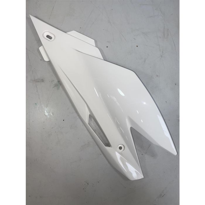 SWM R/H COVER PANEL (RS300) - F000P00141