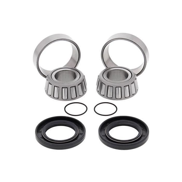 Yamaha YFM250 YFM400 99-09 Swingarm Bearing Kit
