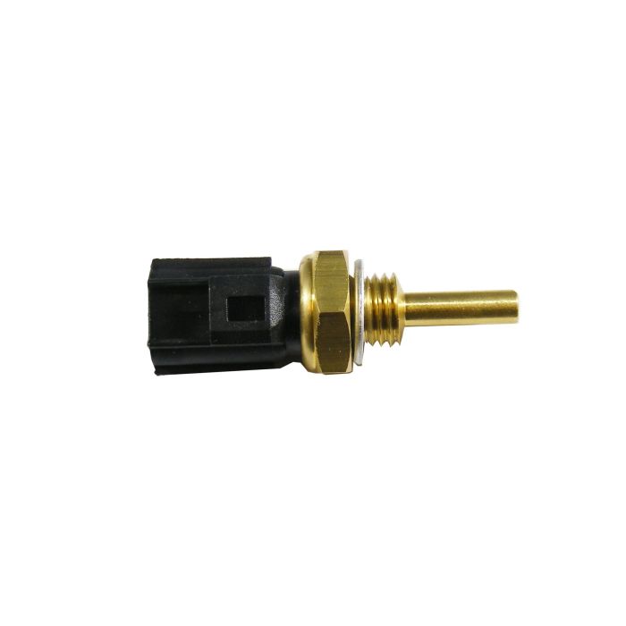 Yamaha YFM550 700 Grizzly Rhino 07-14 YFZ450 09-14 Water Temperature Switch