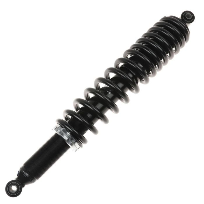 Front Honda Pioneer 700 15-19 Shock Absorber