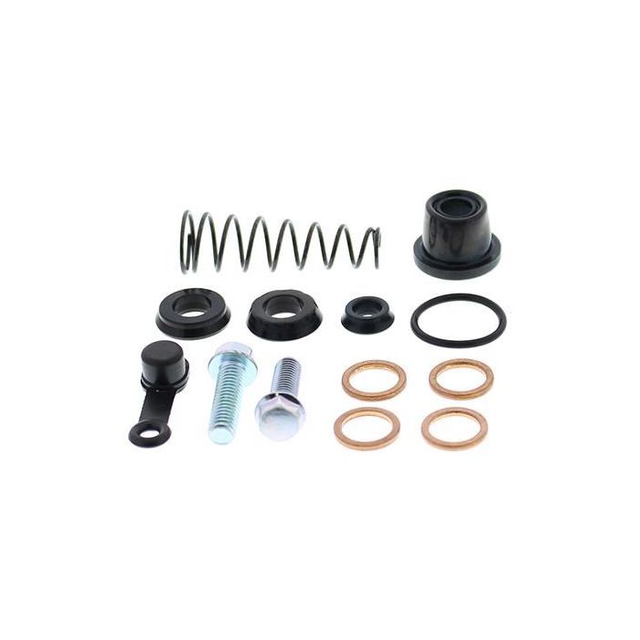 Rear Master Cylinder Rebuild Kit To Fit Can-Am Outlander 500 650 800cc Models