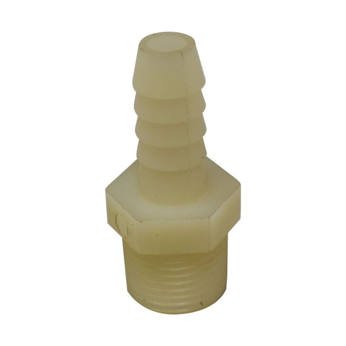C-DAX Parts ST-HSK-10x3/8 NPT