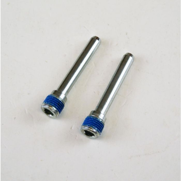 Brake Caliper Pin Kit To Fit Yamaha Suzuki Can-Am Models