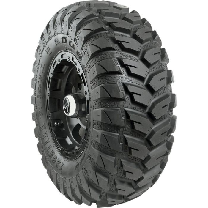 DURO 26x11x14 FRONTIER DI2037 6 Ply Quad UTV Tyre