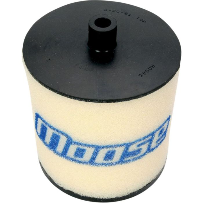 Honda TRX400EX 99-14 TRX500 01-15 650 680 03-15 Foam Air Filter