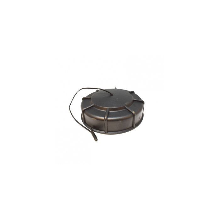 Fimco Parts 5 Inch Lid