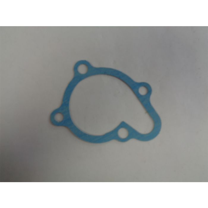 NEW FORCE ZX250  GASKET WATER PUMP COVER NFSEA-80002-00