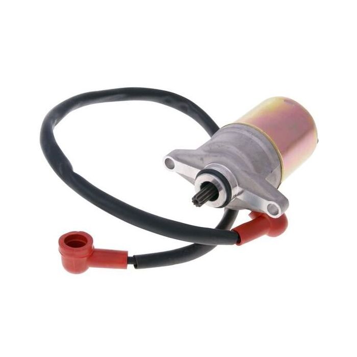 Chinese Quad Parts Starter Motor BT11002
