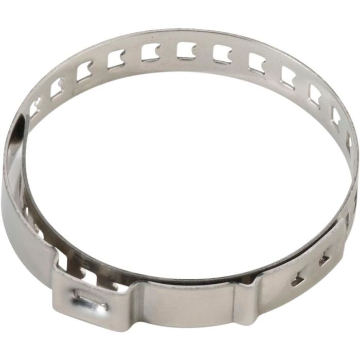 Quad Bike CV Boot Clamp 6mm X 40mm ATV Parts